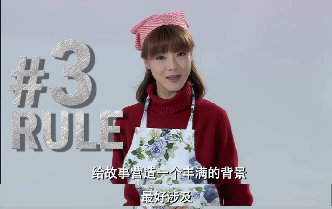 因为|比遇见Bug更可怕的，是看这部剧