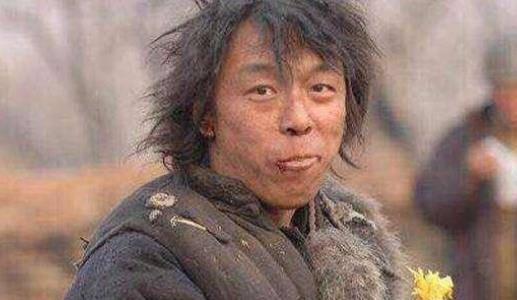 宁浩|写歌给郭富城遭拒，因刘德华和他，最终成100亿票房影帝！