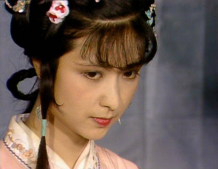 尤二姐的悲剧因何造成?元凶不是凤姐,而是她的幻想