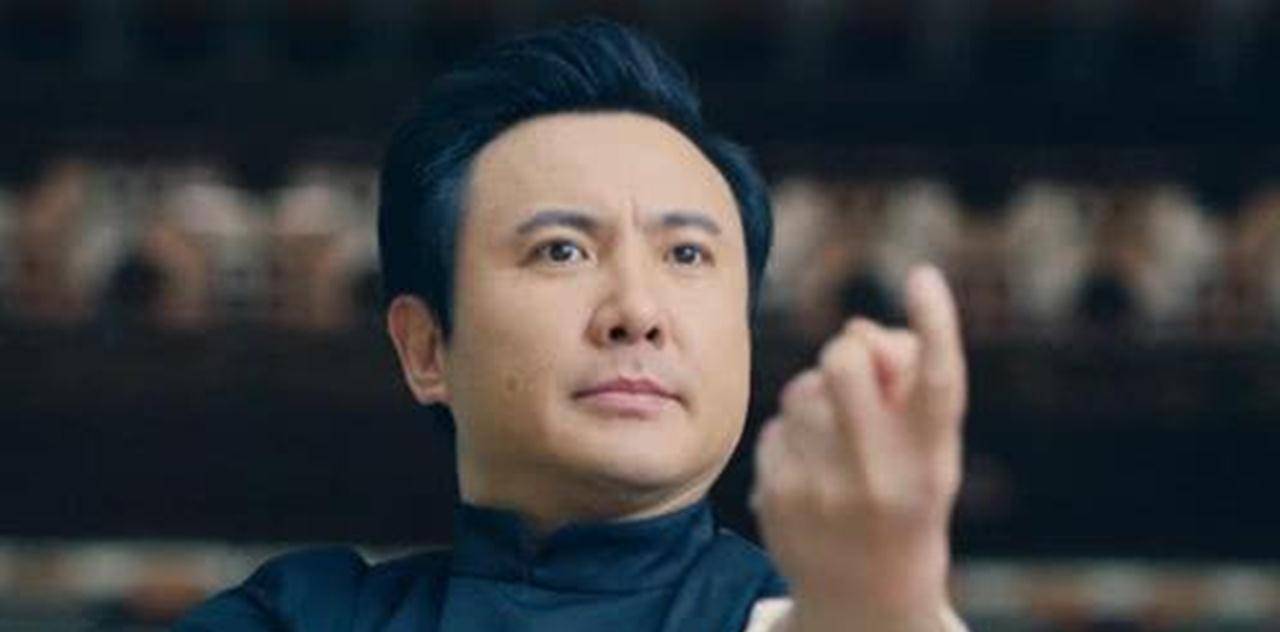 张小斐|沈腾首次导演作品定档，与张小斐、马丽再次合作，演员全阵容曝光