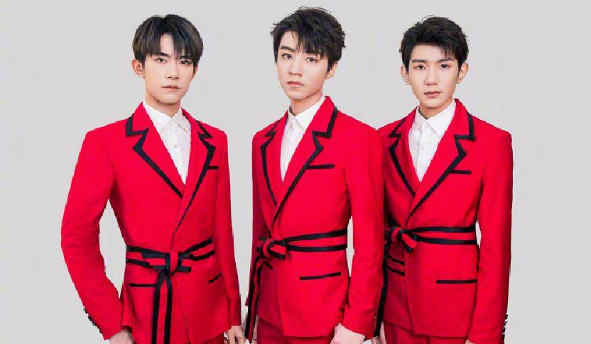 王俊凯的生日是哪月哪日 27b5137a26684c73a4f85b75e5c9800e.jpeg