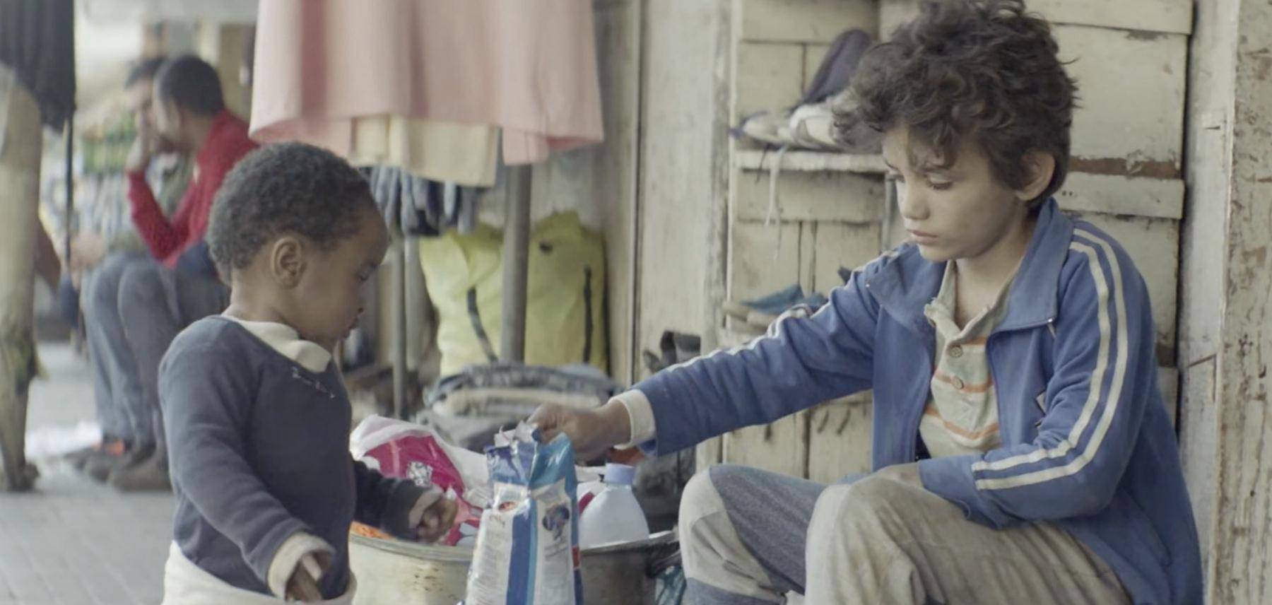 主人公|赞恩是哪个电影的主人公？该影片的导演是谁？