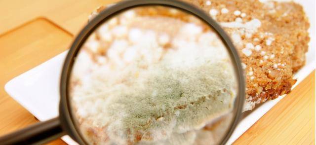 饮食|长期吃面条对肝不好?医生提醒:肝不好的人,这2种食物尽量少吃