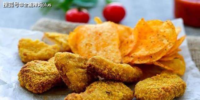 家长|你家宝贝正悄悄被“催熟”,又一批零食被列入黑名单,父母要警惕