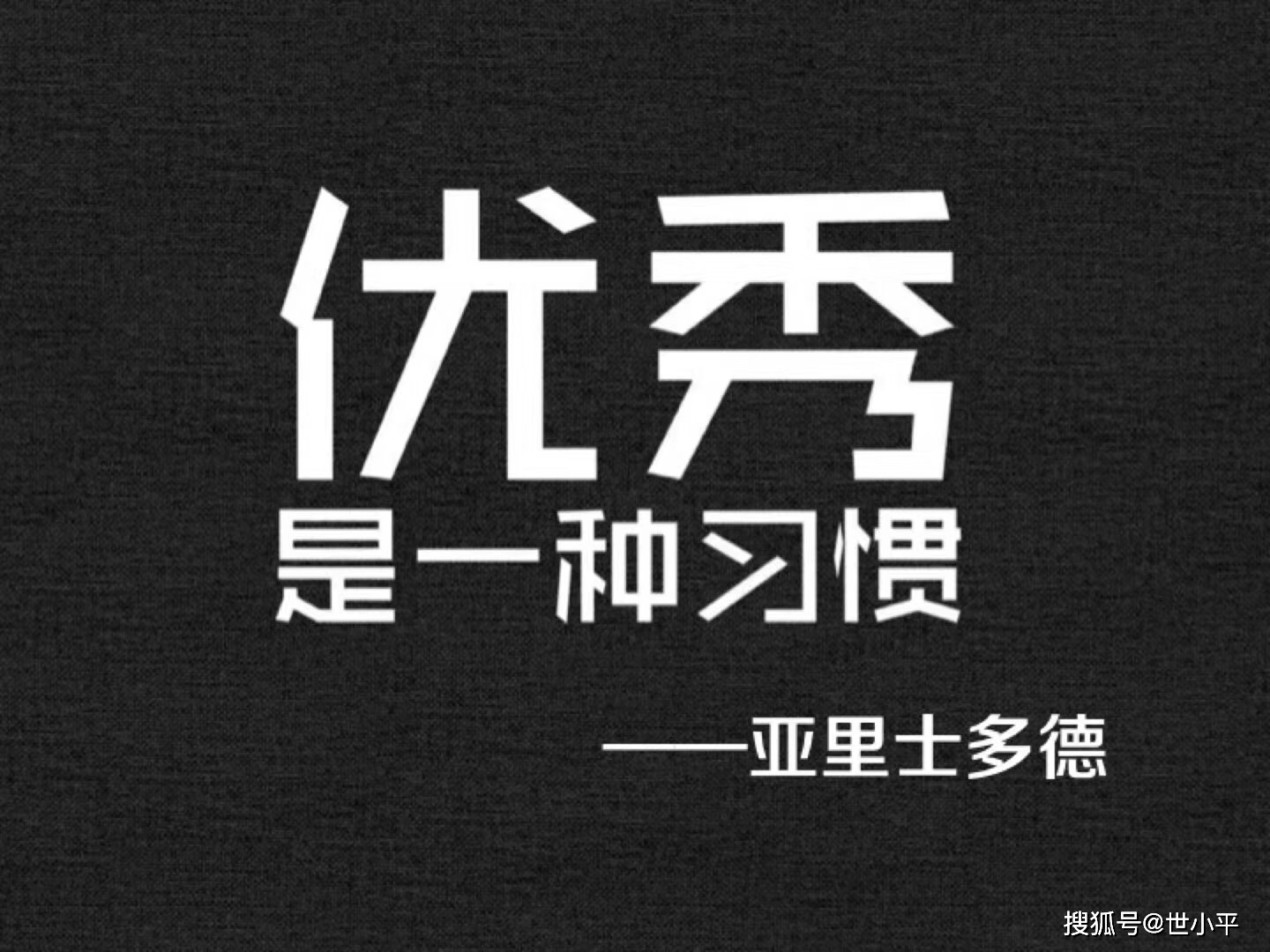 407db7dadc54411cbe4dc73e13b75d93.png