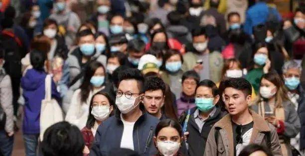 因为|为何上海人寿命长?或许和他们的早餐有关,看看让我们一起学习下