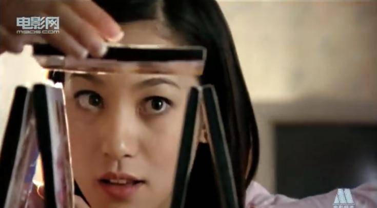 巅峰|这部电影，是潘粤明的演技巅峰