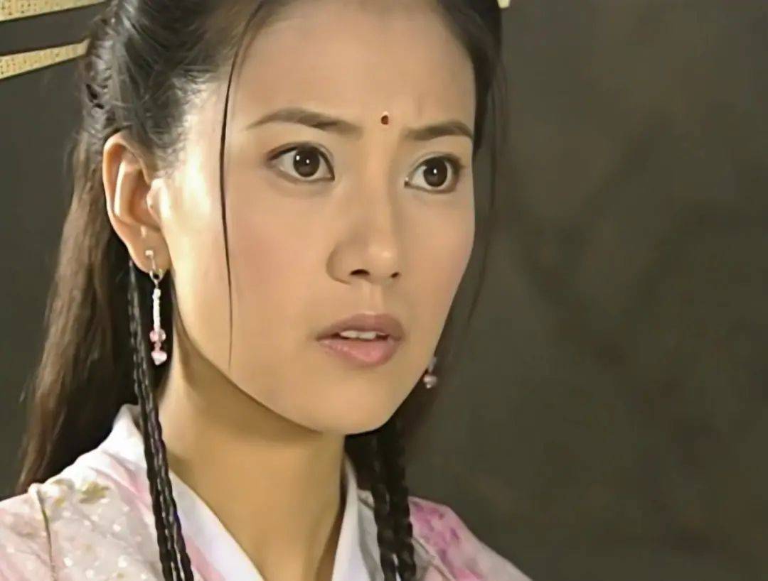 中国香港|电影《寻秦记》要揭开面纱了,可要被观众肯定,这2个难题绕不过