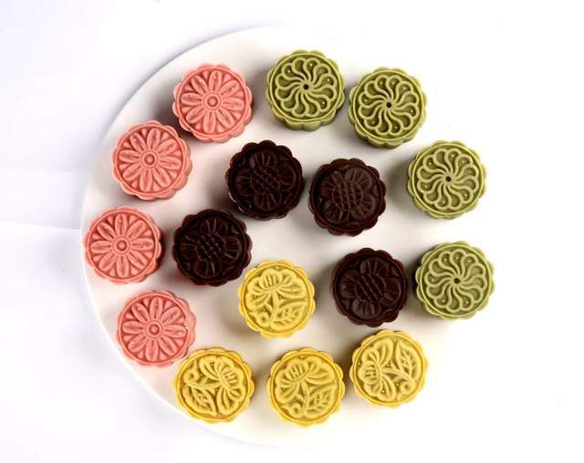 分之一|“疫情”当下，今年的“中秋团圆饭”，到底该咋吃？