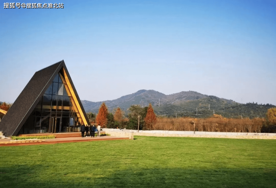 湖州余不谷国际度假小镇楼盘详情南山国际康养度假村欢迎您官方网站