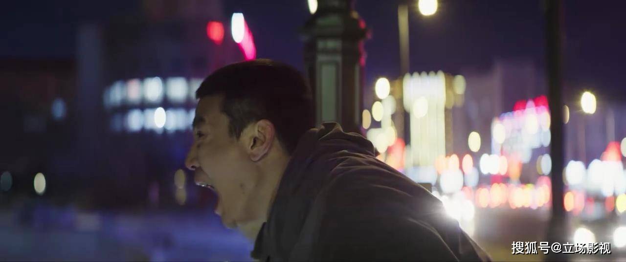 看点|胡军新剧《再见那一天》今晚开播，3大看点要啥有啥，有爆款潜质