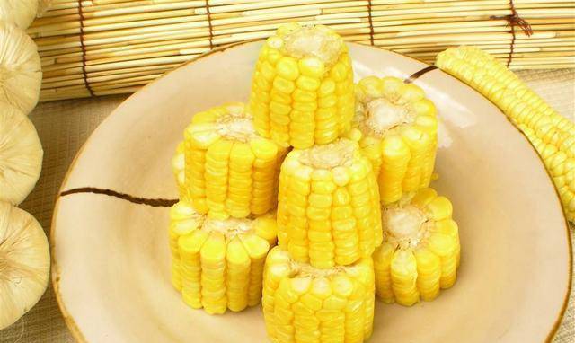 进行|“养肝的秘诀”或在于早餐,2种早餐或该远离,3种早餐或可多吃