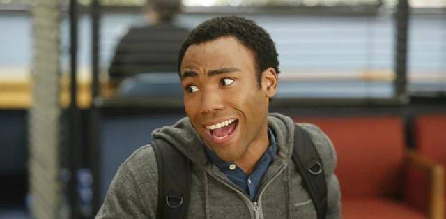 角色|盘点：从电视剧中脱颖而出，转战大荧屏取得不俗成绩的7位明星