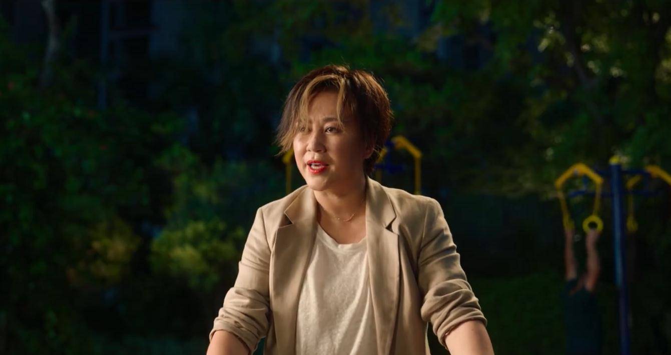 张小斐|沈腾首次导演作品定档，与张小斐、马丽再次合作，演员全阵容曝光