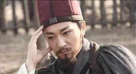 宋江最后结果 7e5b15a305e048469a9162d94e6d7fbb.jpeg