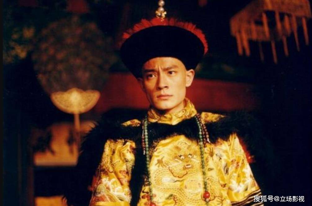 看点|胡军新剧《再见那一天》今晚开播，3大看点要啥有啥，有爆款潜质