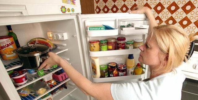 肝脏|肝不好的人,早餐宁愿不吃,也尽量别碰这几种食物