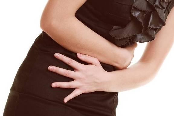 消化道|胃溃疡患者吃什么食物好?推荐这几类,都可适当进食