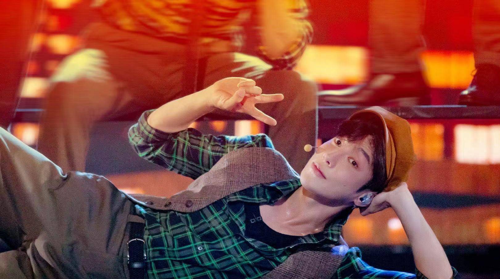 几个月会叫哥哥 9072009022e8450fb443f2c62d2d6433.jpeg