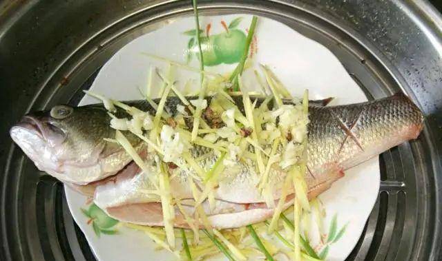 因为|为何上海人寿命长?或许和他们的早餐有关,看看让我们一起学习下