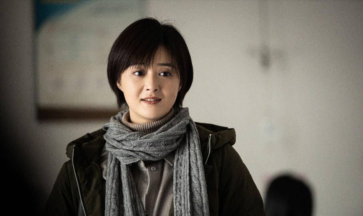 东北|李光洁搭档蒋欣，迷雾剧场先导片《再见那一天》真诚收获好口碑