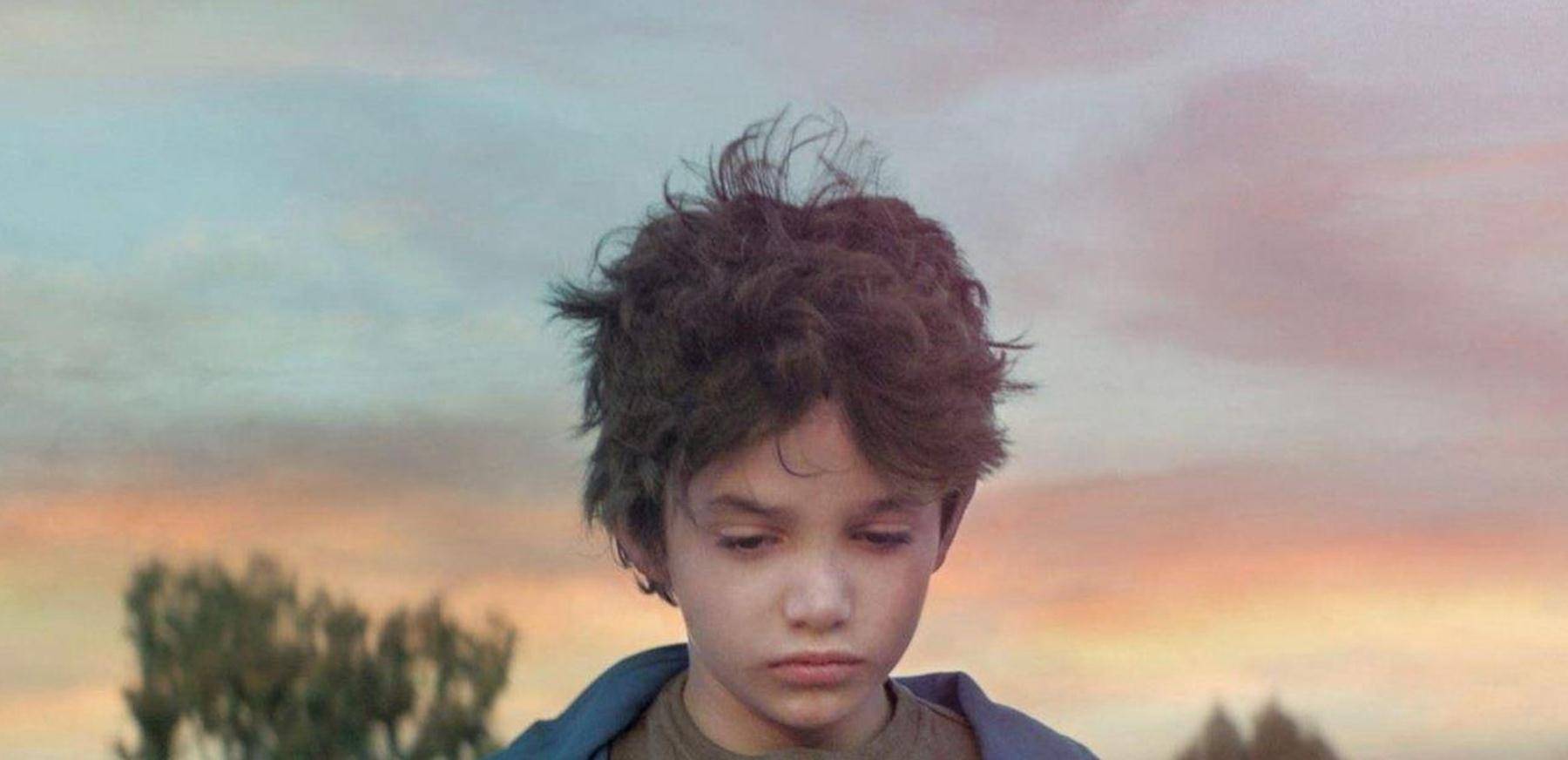 主人公|赞恩是哪个电影的主人公？该影片的导演是谁？