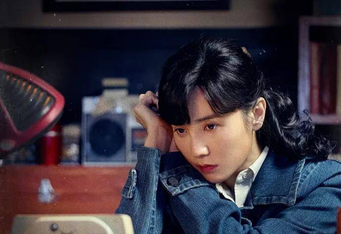 角色|实力派扎堆，还请来了6位国家一级演员，雷佳音这部新剧令人期待