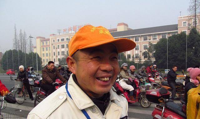 肝脏|59岁大叔坚持吃绿豆三年,结果怎么样了?不妨了解一下