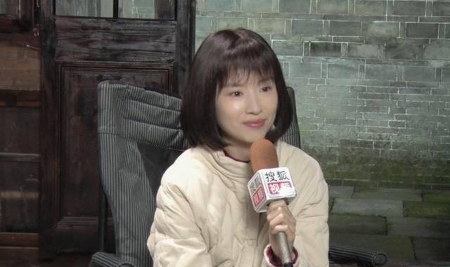 巅峰|金粉世家陈坤开创霸总先河,董洁出道即巅峰,刘亦菲都给她作配