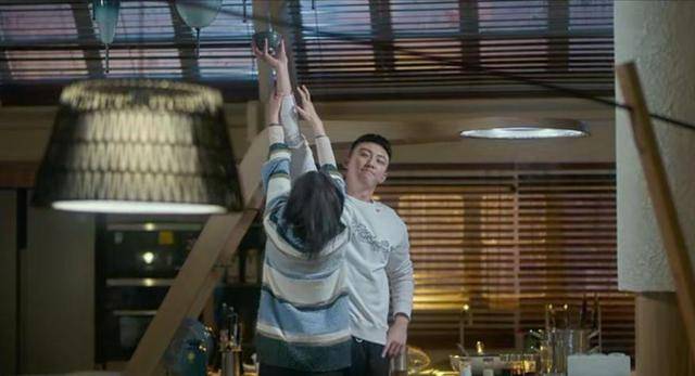 梁牧泽|吐槽一下梁牧泽和夏初这样的男女主角，人设根本不接地气，太假了！