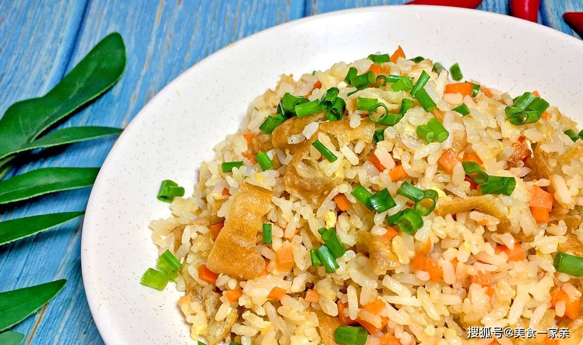 方法|这道早餐，最适合上班族，方法简单，好吃又美味，比外面卖的好吃