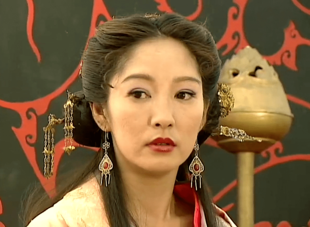 中国香港|电影《寻秦记》要揭开面纱了,可要被观众肯定,这2个难题绕不过