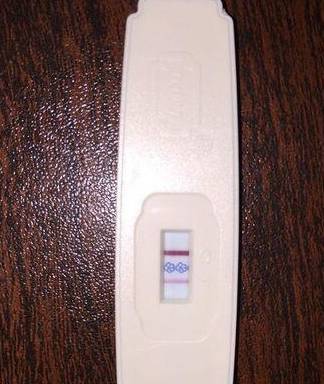 什么时候检测怀孕比较准确 e30a57f6330c4360a0aea0c32e8a2544.jpeg