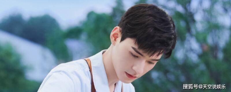 时间|《中餐厅》第五季龚俊出现在哪一集？龚俊的定位非常清晰，就是这一季的大师傅