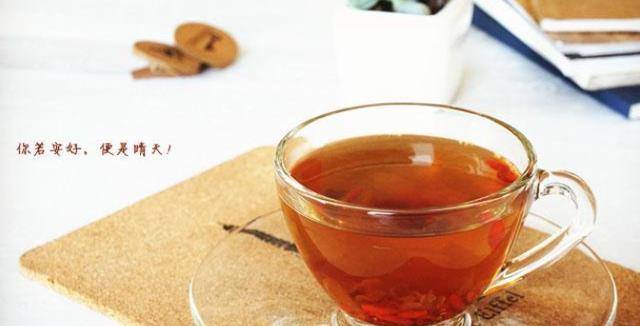 水平|山东女子查出糖尿病,常吃2物,恢复到血糖正常,医生直夸做得好