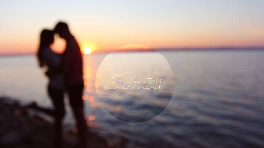 舒适圈与真实生活 ee01d3b81a2f44efb995ac87d5f3ff00.jpeg