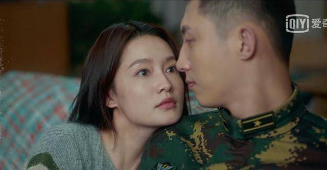 梁牧泽|吐槽一下梁牧泽和夏初这样的男女主角，人设根本不接地气，太假了！