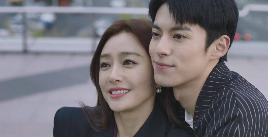 全员|《理智派生活》正式收官，全员收获幸福结局