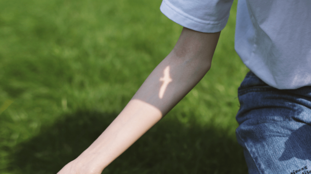 什么|除了“梦开始的地方”「摩尔庄园」还有什么能唤起你未泯的童心呢？