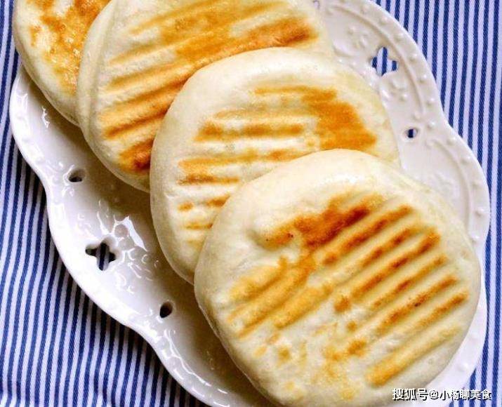 包子|秋天吃它正当时，8毛钱一斤，做成早餐，比包子馒头好吃