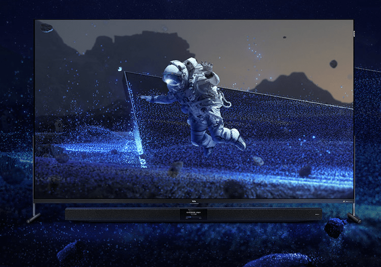 家乡|腾式幽默再现江湖！《我和我的父辈》之《少年行》让你笑泪齐飞