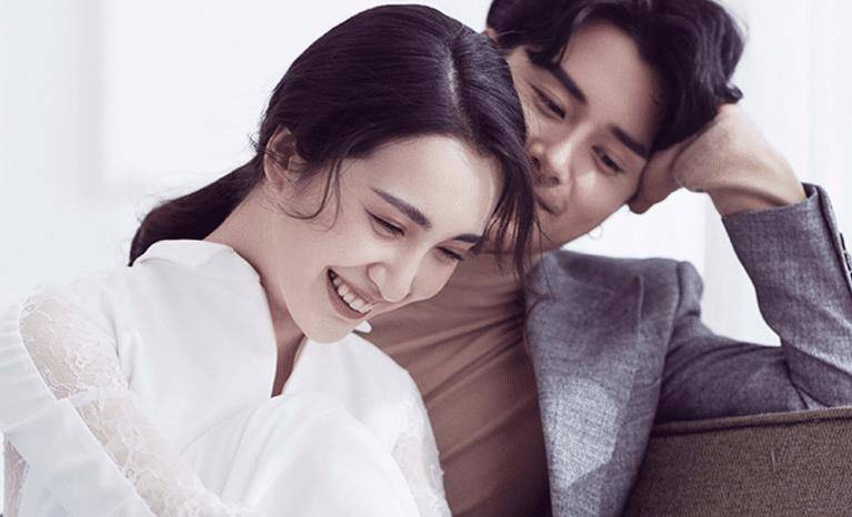 怎么才能不去想女朋友 2dceddc491924aed8de251c76102f7cc.jpeg