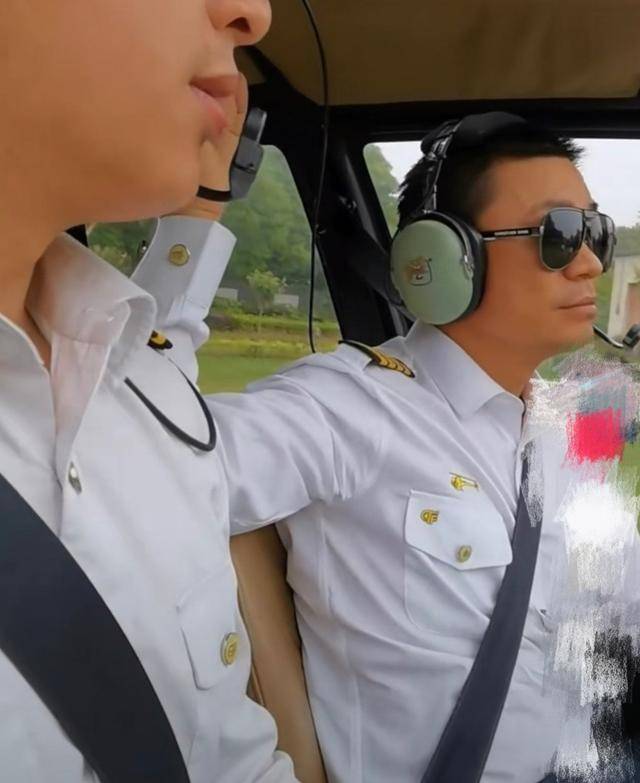 王宝强女友冯清正面照离婚了吗 365f8ffea8614680b4e72a15bf6d0cb3.jpeg