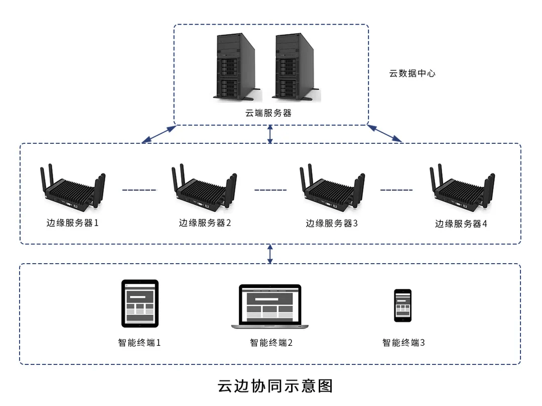 3ad90e4ebafc4cfa97e52db22897e842.png