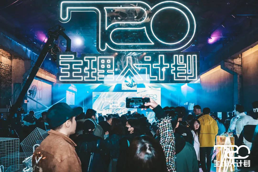 鉴别成于潮鞋，败于炒鞋，得物最终得罪了谁？