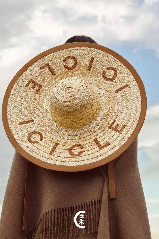 乡野|闯入一片乡野乌托邦，ICICLE之禾「自然之道月」限时开启