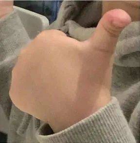 小逸|人人以油养肤,卸妆水真的退出历史舞台了吗?