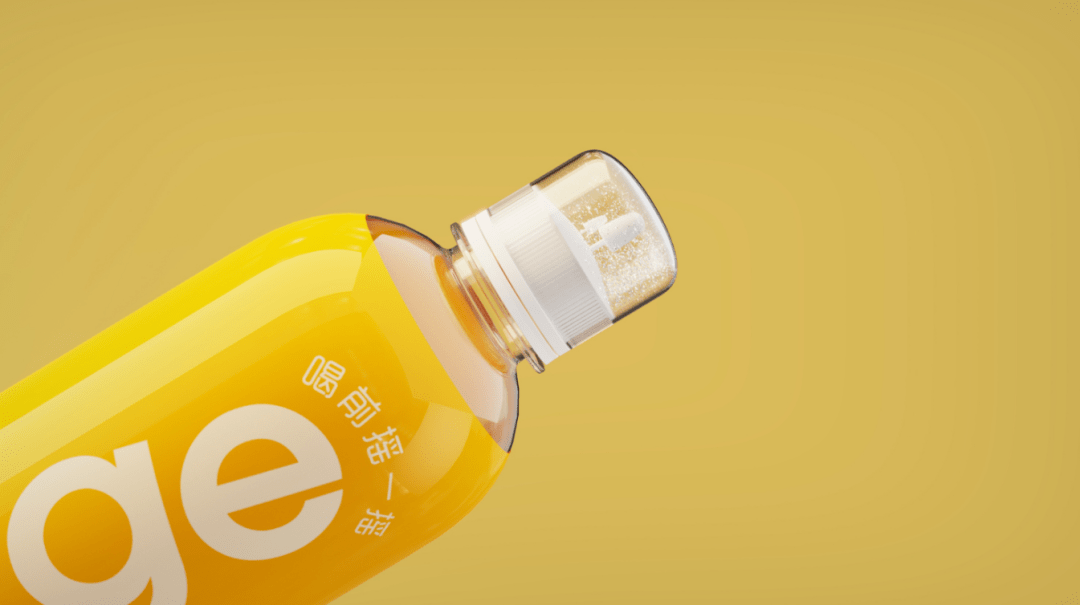 什么|除了“梦开始的地方”「摩尔庄园」还有什么能唤起你未泯的童心呢?