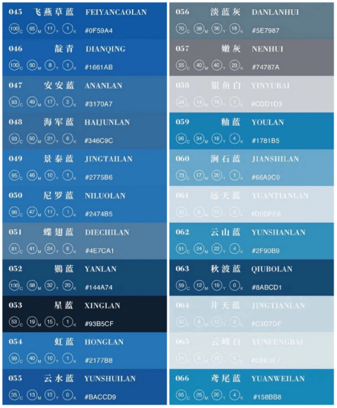 教科书 倪妮素颜游客照好清纯，气质太好了，“教科书式”穿搭不能错过