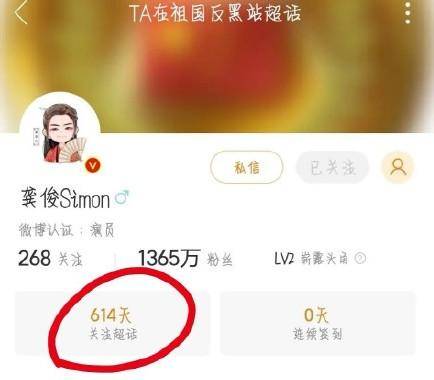5032465cbef14fc18d8000e43cfca679.jpeg